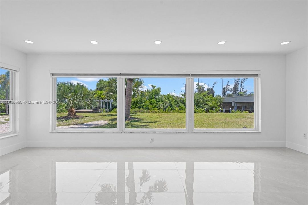 Recently Sold: $399,900 (3 beds, 2 baths, 0 Square Feet)