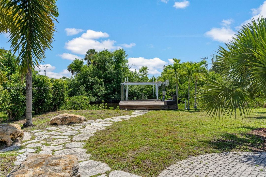 Recently Sold: $399,900 (3 beds, 2 baths, 0 Square Feet)