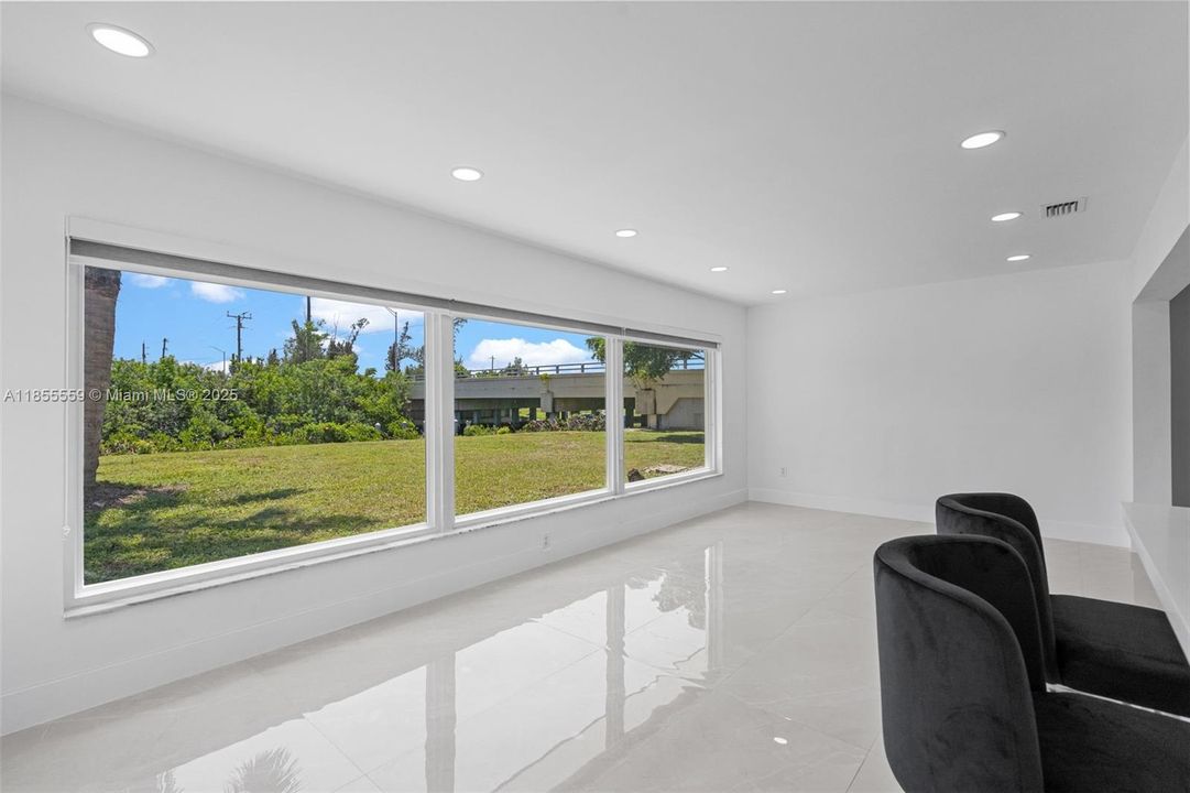 Recently Sold: $399,900 (3 beds, 2 baths, 0 Square Feet)