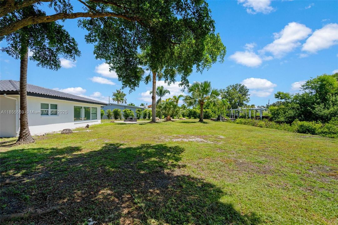 Recently Sold: $399,900 (3 beds, 2 baths, 0 Square Feet)