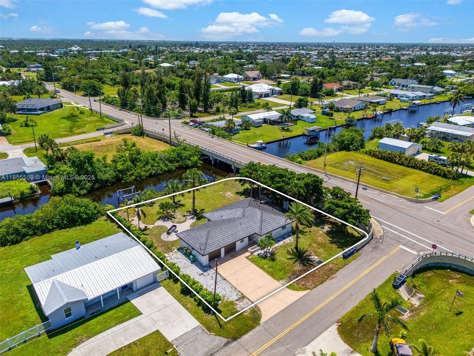 Recently Sold: $399,900 (3 beds, 2 baths, 0 Square Feet)