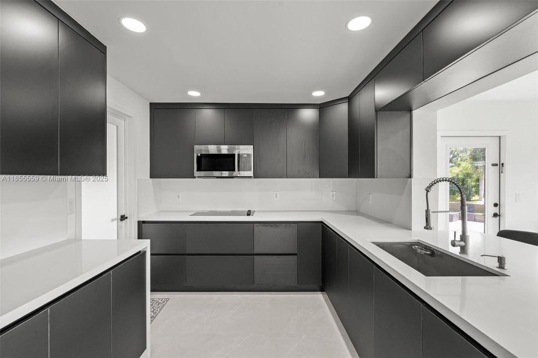 Recently Sold: $399,900 (3 beds, 2 baths, 0 Square Feet)