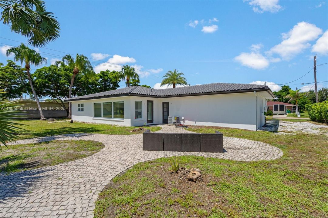 Recently Sold: $399,900 (3 beds, 2 baths, 0 Square Feet)