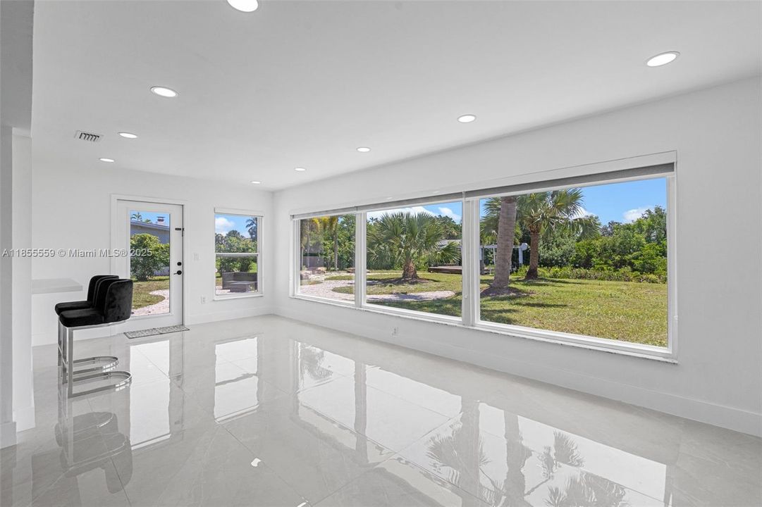 Recently Sold: $399,900 (3 beds, 2 baths, 0 Square Feet)