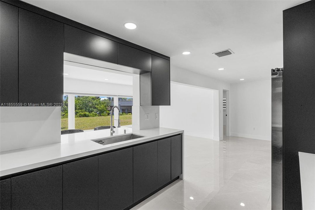 Recently Sold: $399,900 (3 beds, 2 baths, 0 Square Feet)