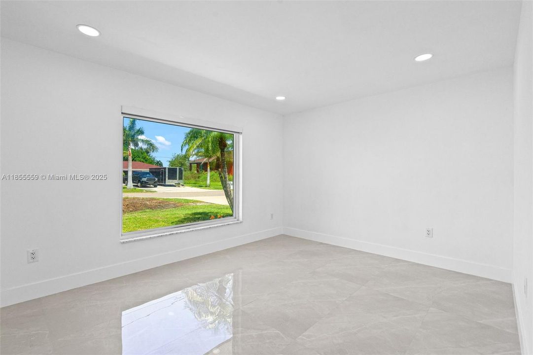 Recently Sold: $399,900 (3 beds, 2 baths, 0 Square Feet)