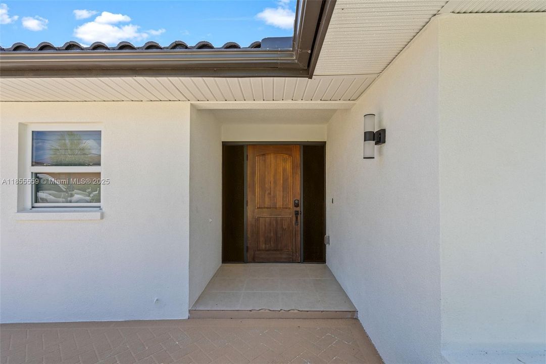 Recently Sold: $399,900 (3 beds, 2 baths, 0 Square Feet)