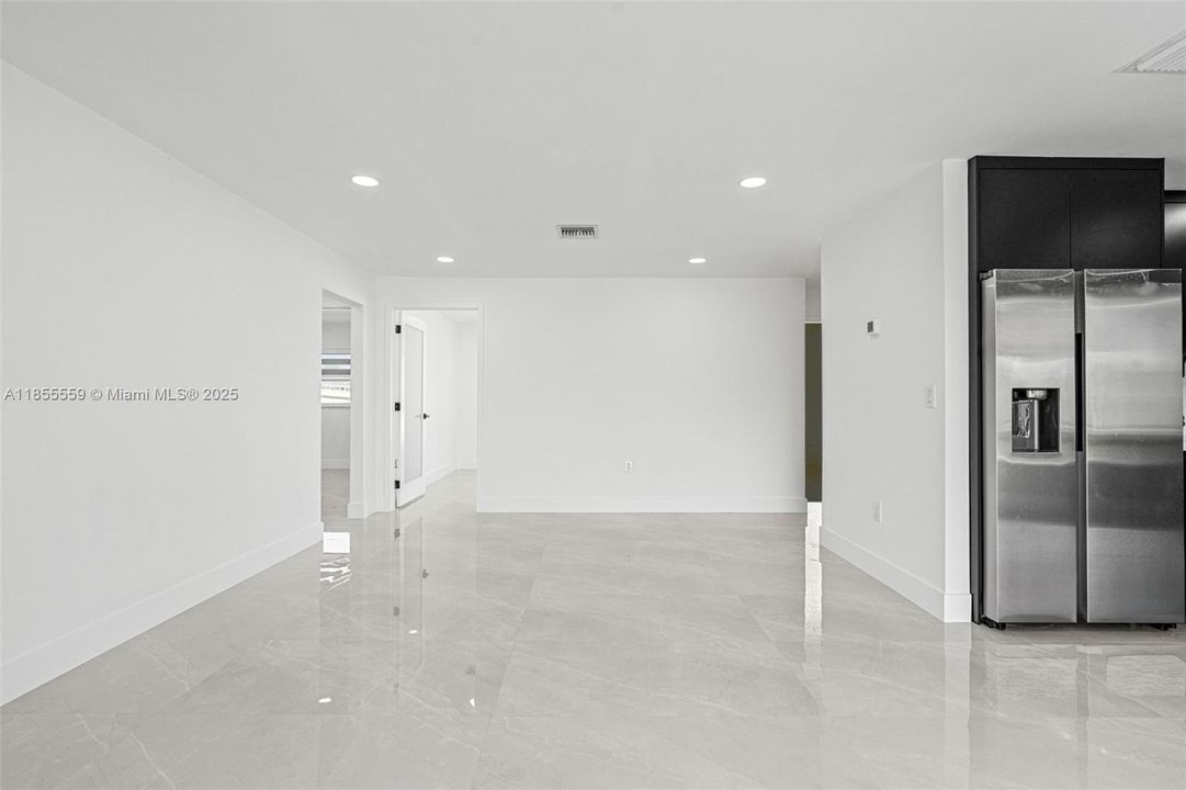 Recently Sold: $399,900 (3 beds, 2 baths, 0 Square Feet)