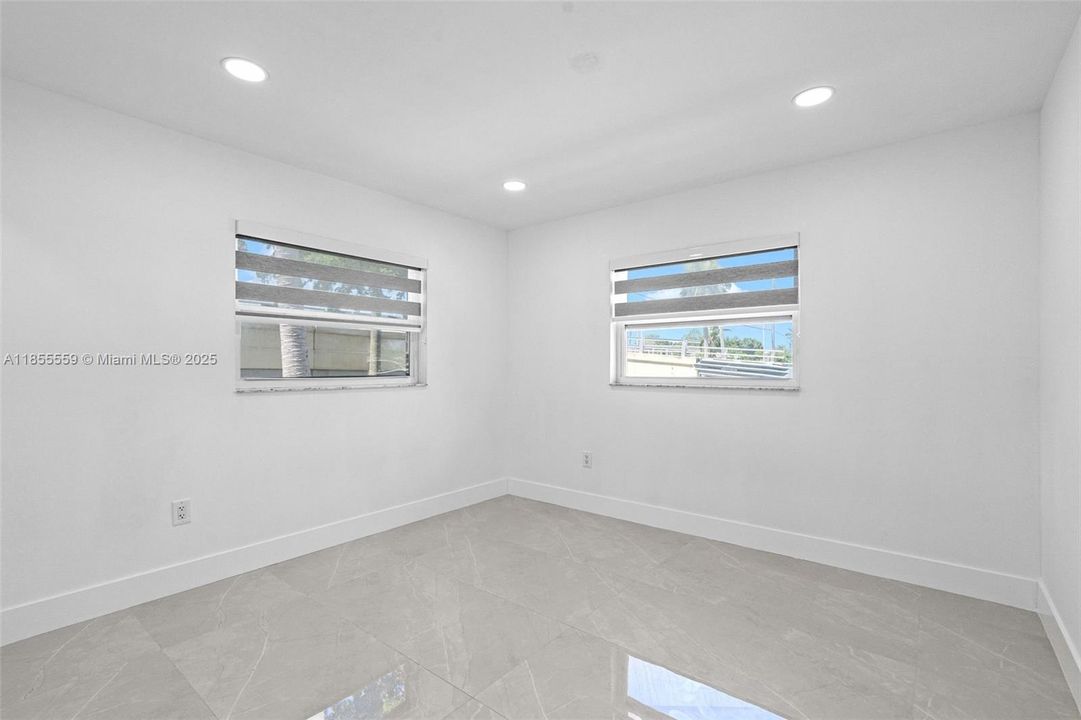 Recently Sold: $399,900 (3 beds, 2 baths, 0 Square Feet)