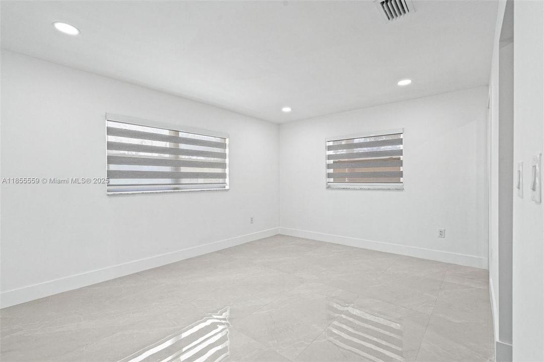 Recently Sold: $399,900 (3 beds, 2 baths, 0 Square Feet)