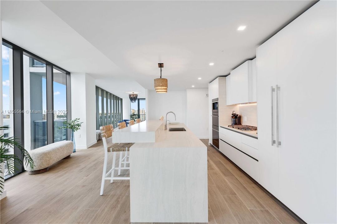 For Sale: $4,598,000 (4 beds, 4 baths, 3158 Square Feet)