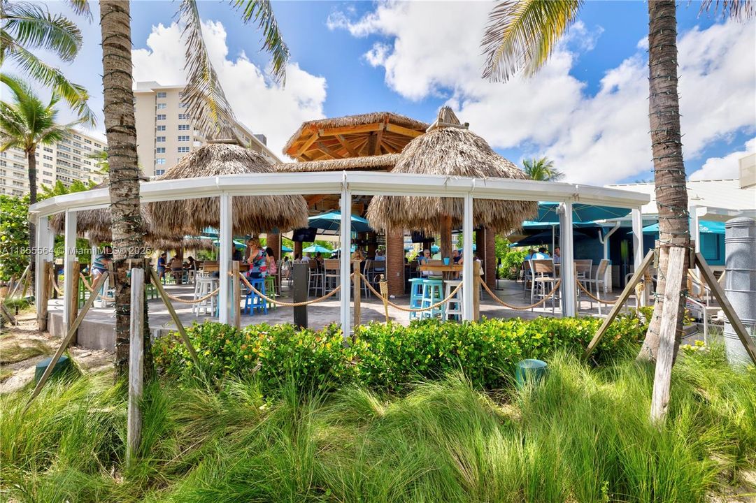 For Sale: $4,598,000 (4 beds, 4 baths, 3158 Square Feet)