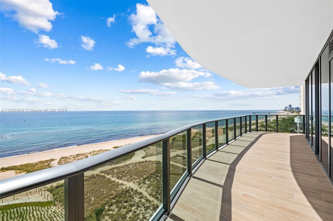 For Sale: $4,598,000 (4 beds, 4 baths, 3158 Square Feet)