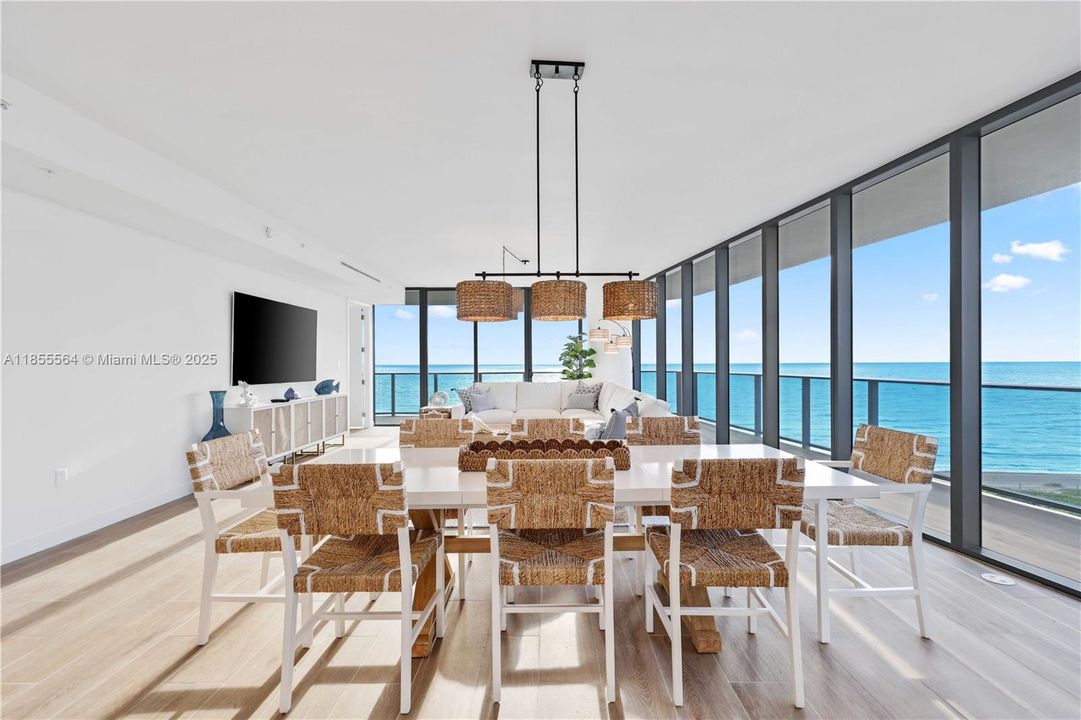 For Sale: $4,598,000 (4 beds, 4 baths, 3158 Square Feet)