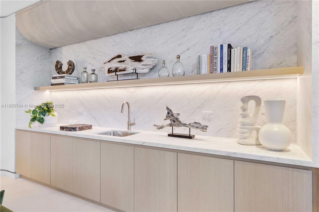 For Sale: $4,598,000 (4 beds, 4 baths, 3158 Square Feet)