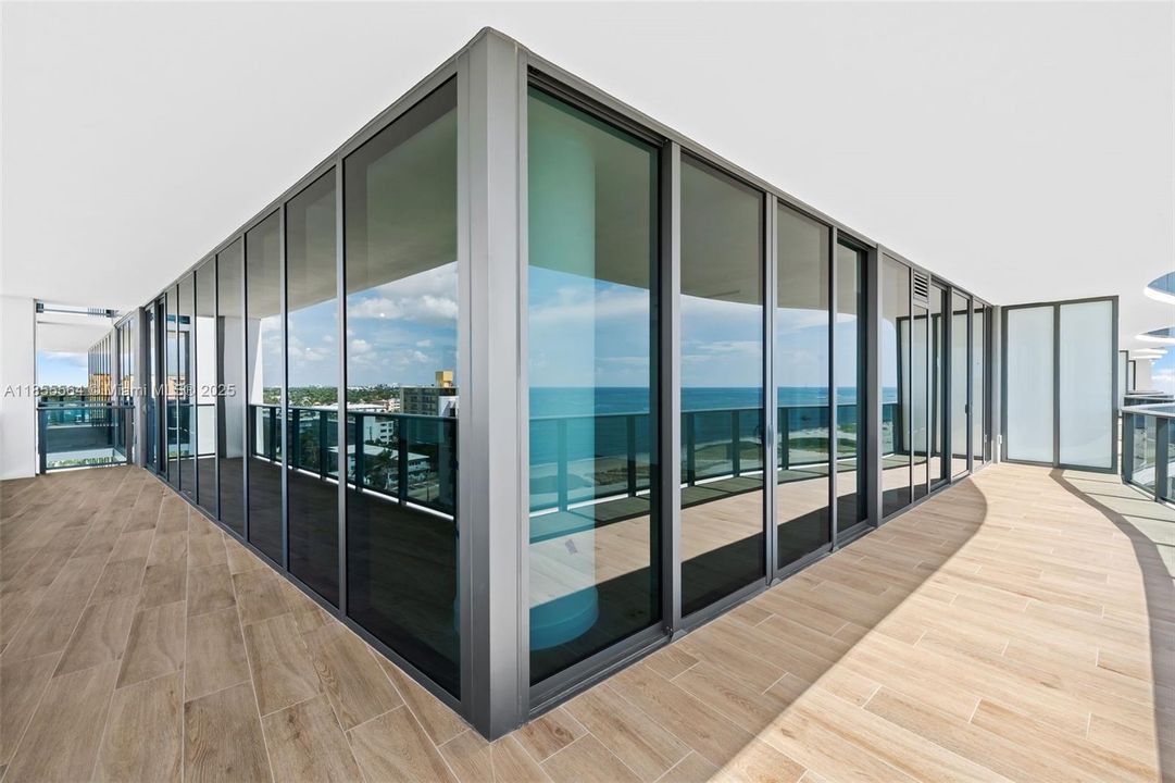 For Sale: $4,598,000 (4 beds, 4 baths, 3158 Square Feet)