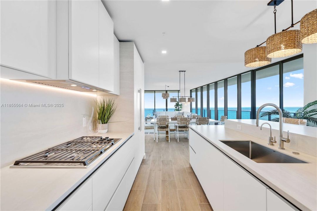 For Sale: $4,598,000 (4 beds, 4 baths, 3158 Square Feet)