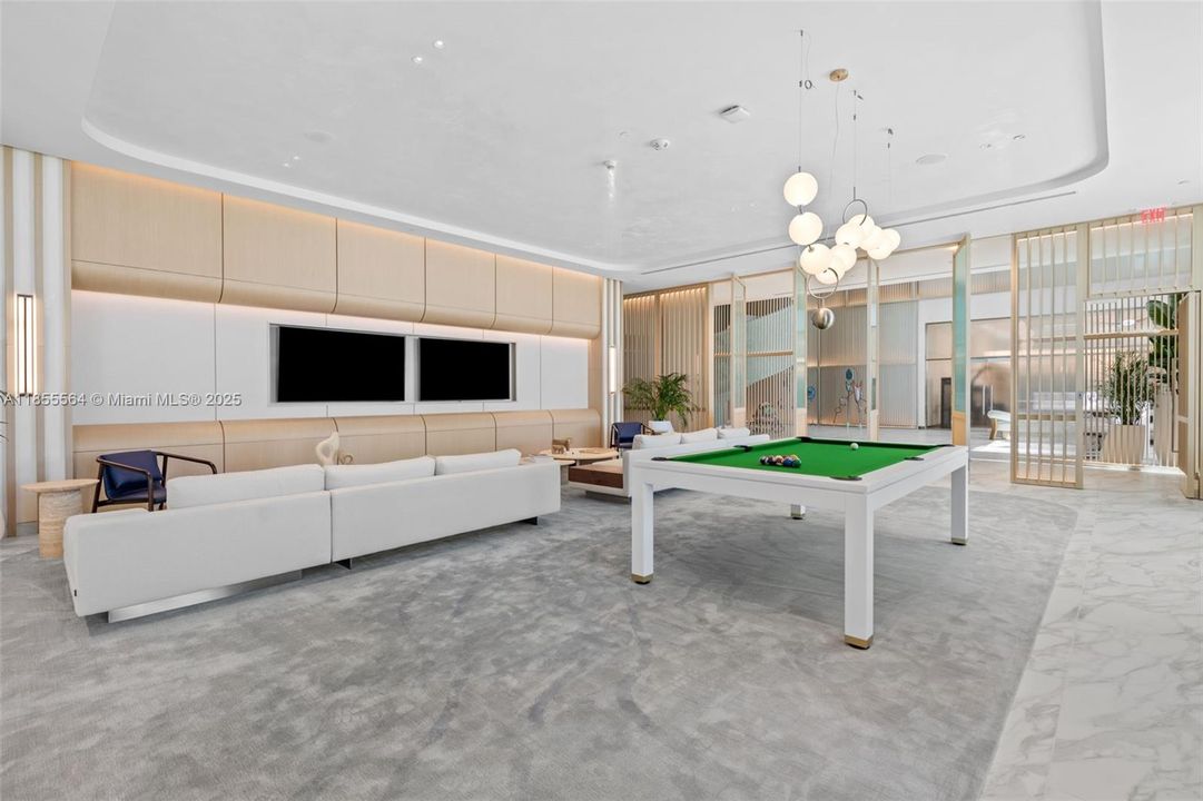 For Sale: $4,598,000 (4 beds, 4 baths, 3158 Square Feet)