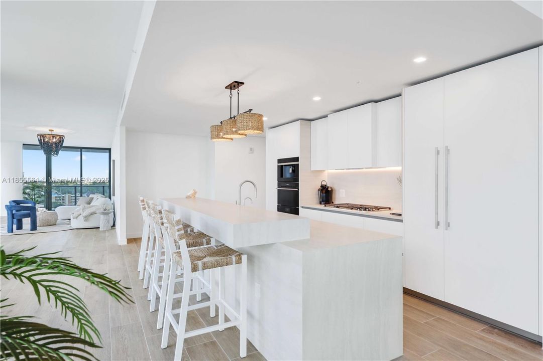 For Sale: $4,598,000 (4 beds, 4 baths, 3158 Square Feet)