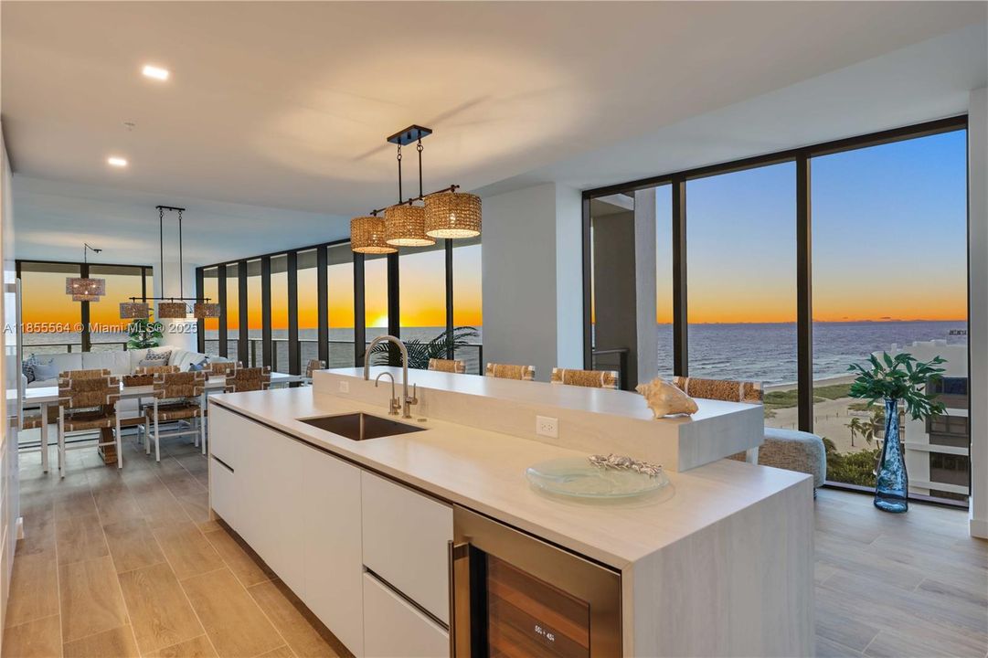 For Sale: $4,598,000 (4 beds, 4 baths, 3158 Square Feet)