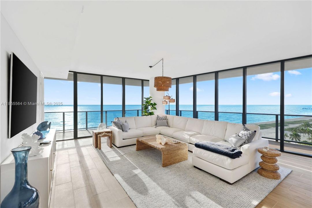 For Sale: $4,598,000 (4 beds, 4 baths, 3158 Square Feet)