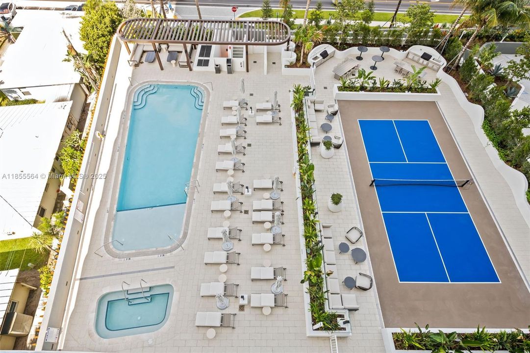 For Sale: $4,598,000 (4 beds, 4 baths, 3158 Square Feet)