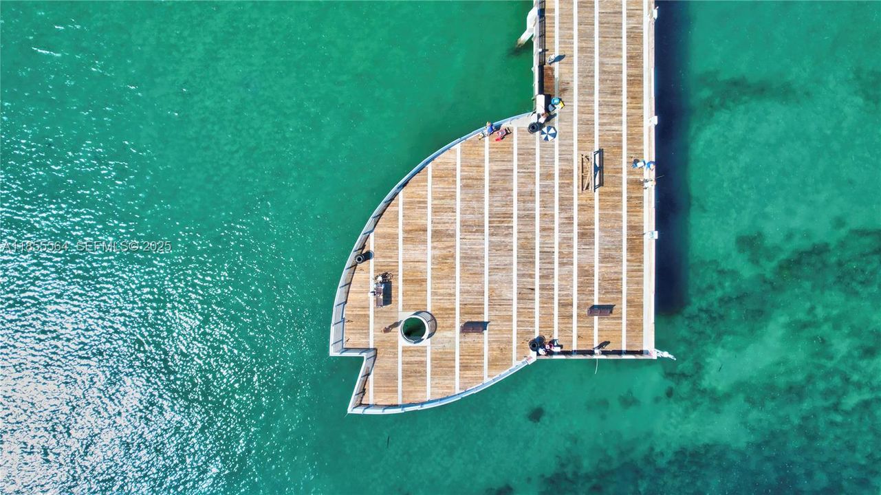 待售: $4,598,000 (4 贝兹, 4 浴室, 3158 平方英尺)