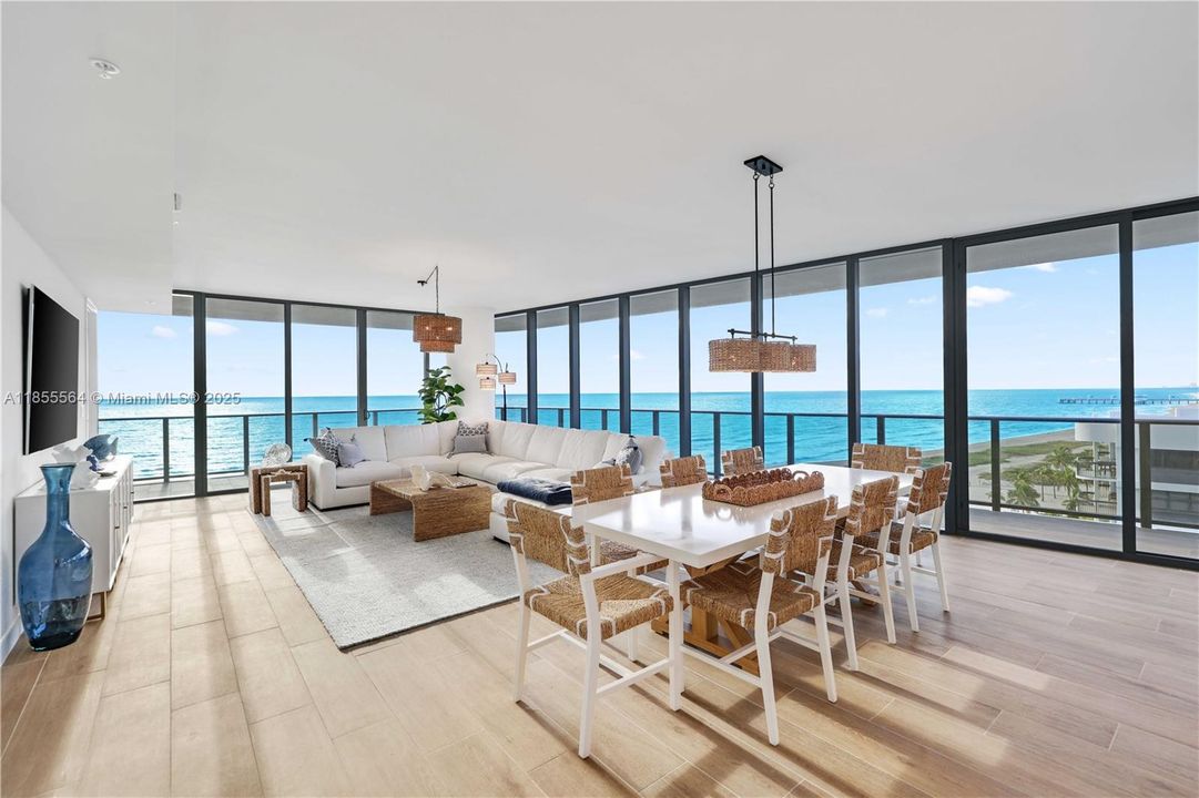 For Sale: $4,598,000 (4 beds, 4 baths, 3158 Square Feet)