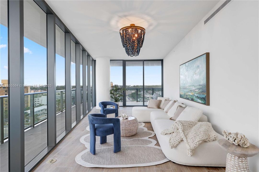 For Sale: $4,598,000 (4 beds, 4 baths, 3158 Square Feet)