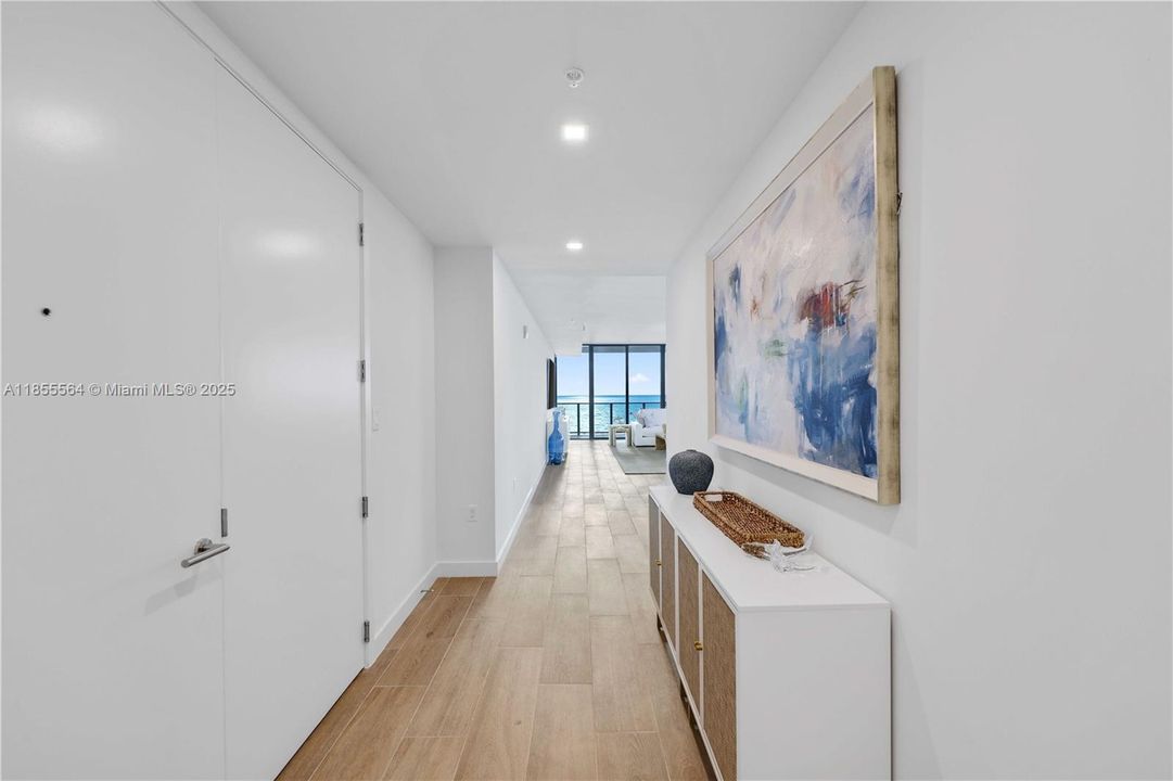 For Sale: $4,598,000 (4 beds, 4 baths, 3158 Square Feet)