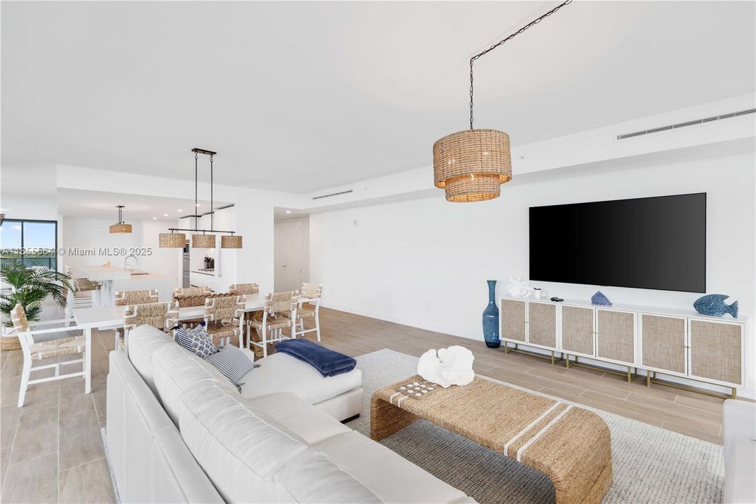 For Sale: $4,598,000 (4 beds, 4 baths, 3158 Square Feet)