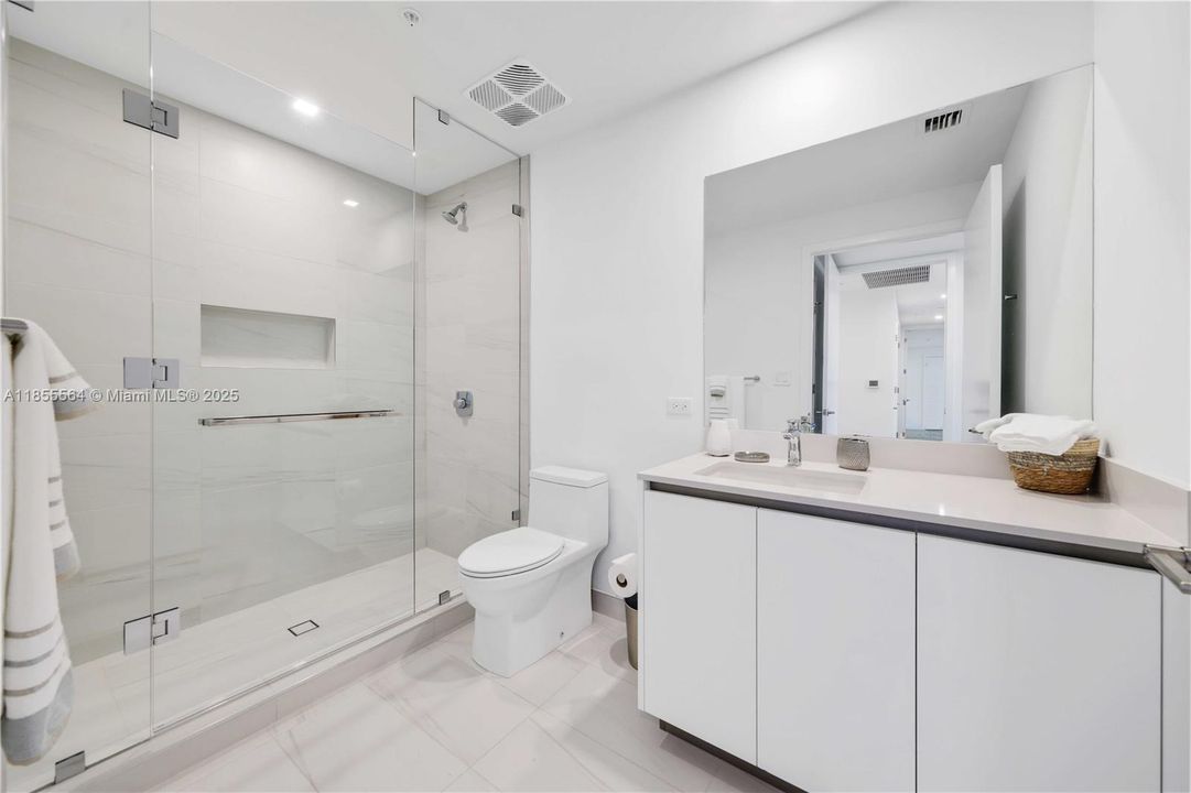 For Sale: $4,598,000 (4 beds, 4 baths, 3158 Square Feet)