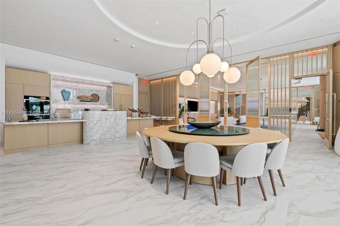 For Sale: $4,598,000 (4 beds, 4 baths, 3158 Square Feet)