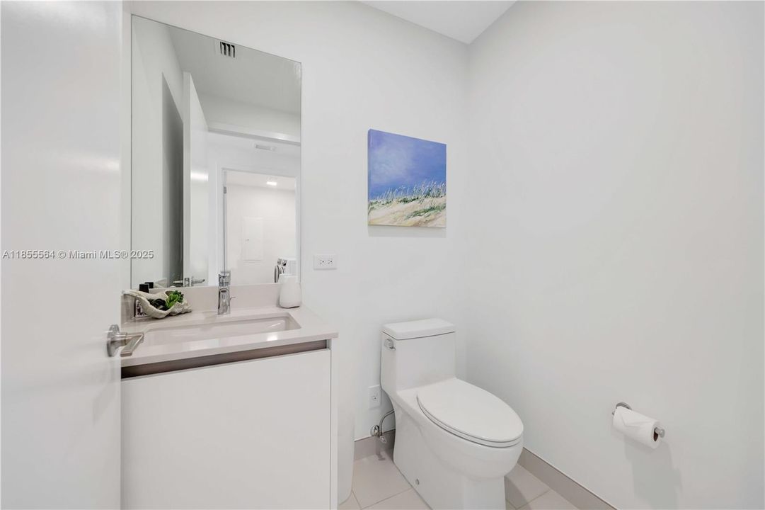 For Sale: $4,598,000 (4 beds, 4 baths, 3158 Square Feet)