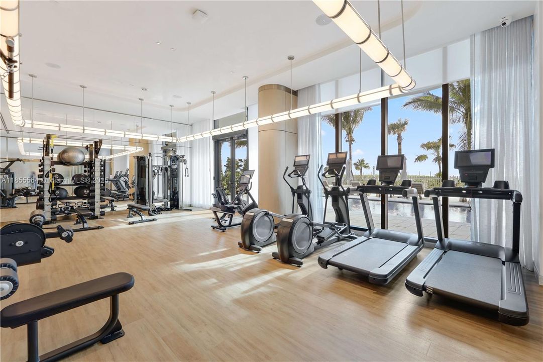 For Sale: $4,598,000 (4 beds, 4 baths, 3158 Square Feet)