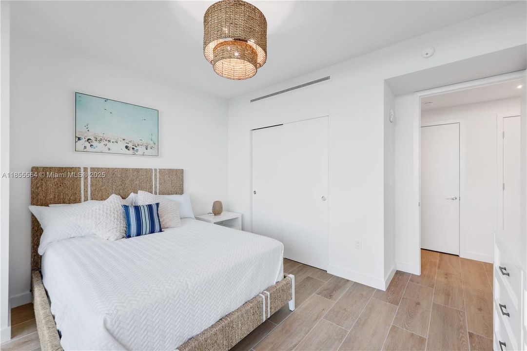 For Sale: $4,598,000 (4 beds, 4 baths, 3158 Square Feet)