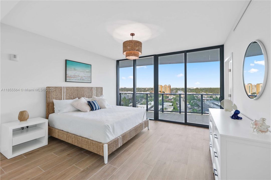 For Sale: $4,598,000 (4 beds, 4 baths, 3158 Square Feet)