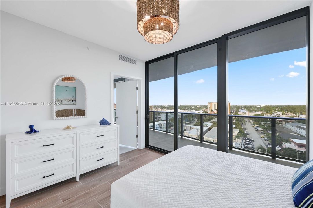 For Sale: $4,598,000 (4 beds, 4 baths, 3158 Square Feet)