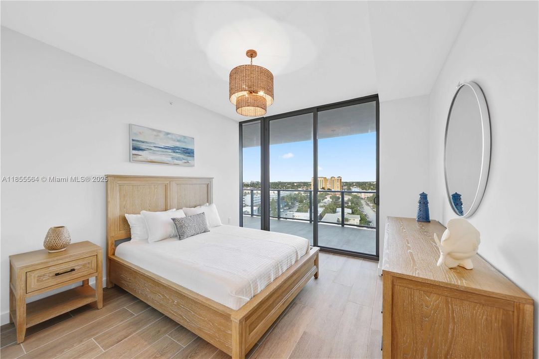 For Sale: $4,598,000 (4 beds, 4 baths, 3158 Square Feet)