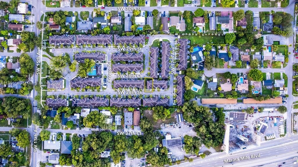 En Venta: $545,000 (3 camas, 2 baños, 1646 Pies cuadrados)