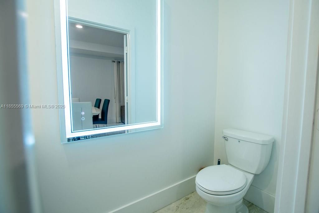 En Venta: $545,000 (3 camas, 2 baños, 1646 Pies cuadrados)