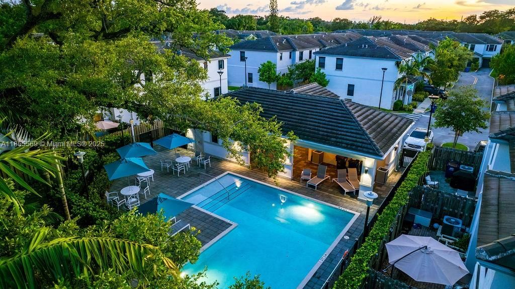 En Venta: $545,000 (3 camas, 2 baños, 1646 Pies cuadrados)