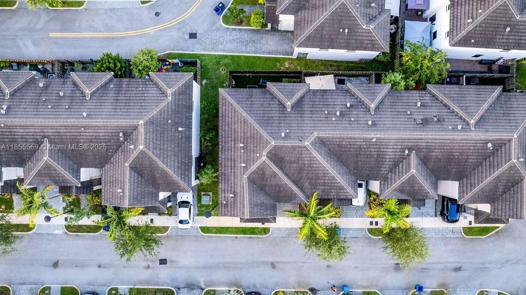 En Venta: $545,000 (3 camas, 2 baños, 1646 Pies cuadrados)