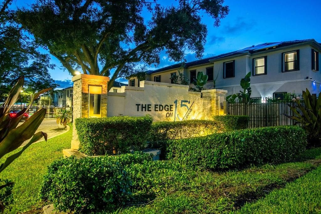 En Venta: $545,000 (3 camas, 2 baños, 1646 Pies cuadrados)