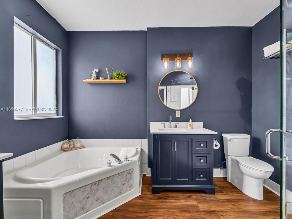 For Sale: $424,000 (3 beds, 2 baths, 1739 Square Feet)