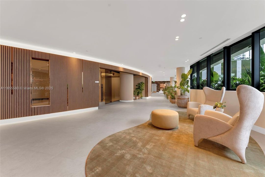 На продажу: $1,950,000 (3 спален, 3 ванн, 1545 Квадратных фут)