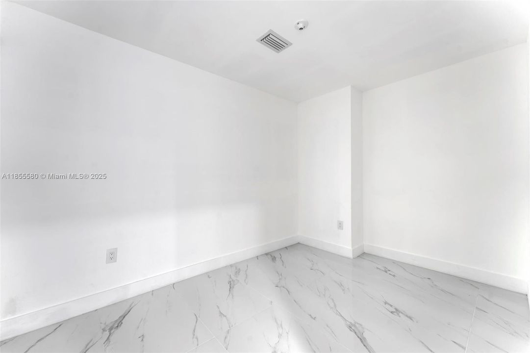 На продажу: $1,950,000 (3 спален, 3 ванн, 1545 Квадратных фут)