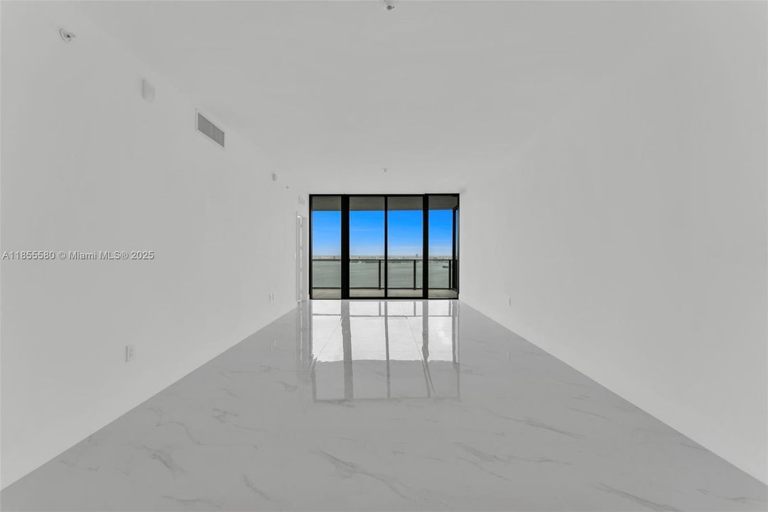 На продажу: $1,950,000 (3 спален, 3 ванн, 1545 Квадратных фут)