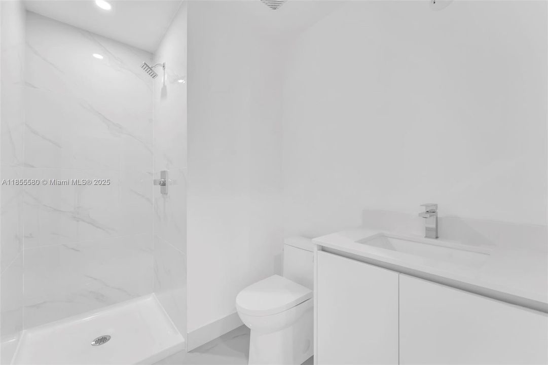 На продажу: $1,950,000 (3 спален, 3 ванн, 1545 Квадратных фут)