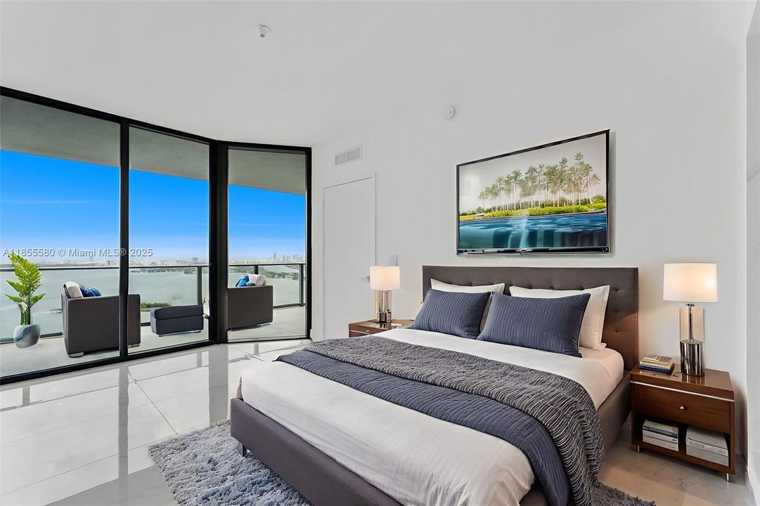 На продажу: $1,950,000 (3 спален, 3 ванн, 1545 Квадратных фут)